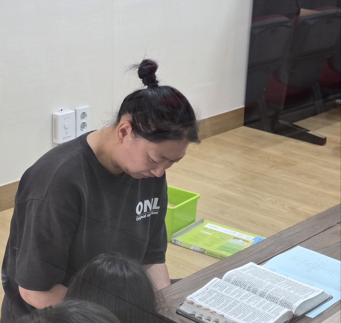 KakaoTalk_20250523_181030918.jpg