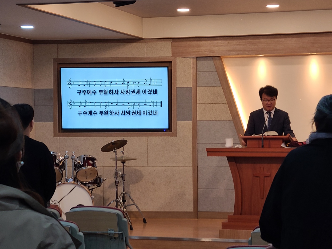 KakaoTalk_20230412_072245733.jpg