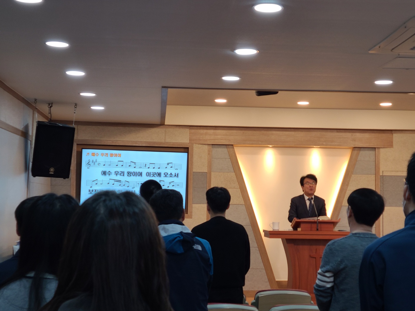 KakaoTalk_20230412_072259552.jpg