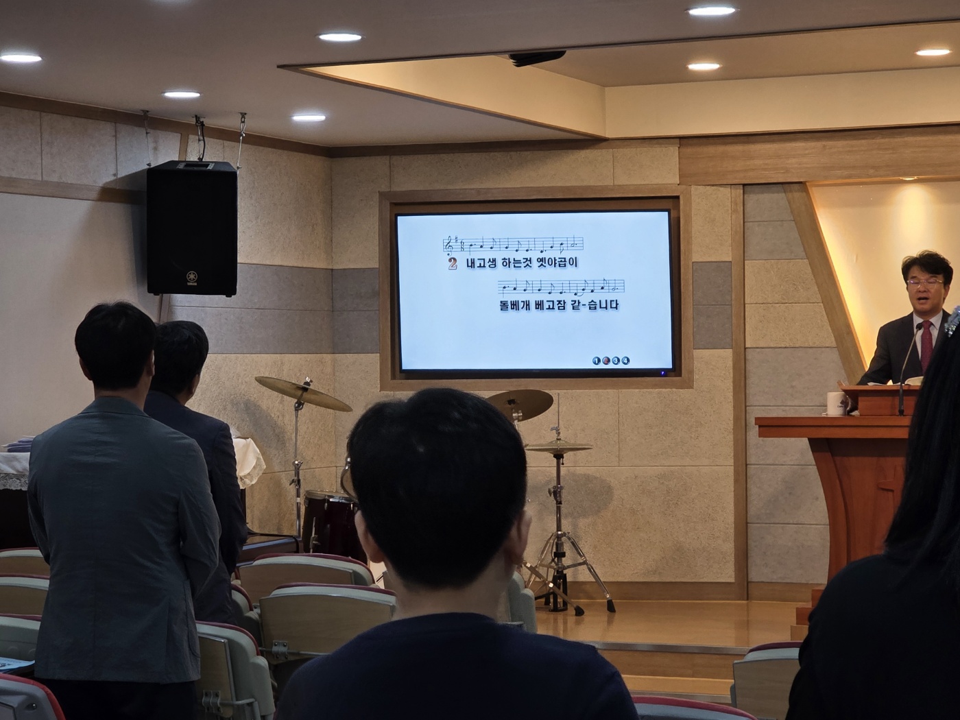 KakaoTalk_20250527_144948155.jpg