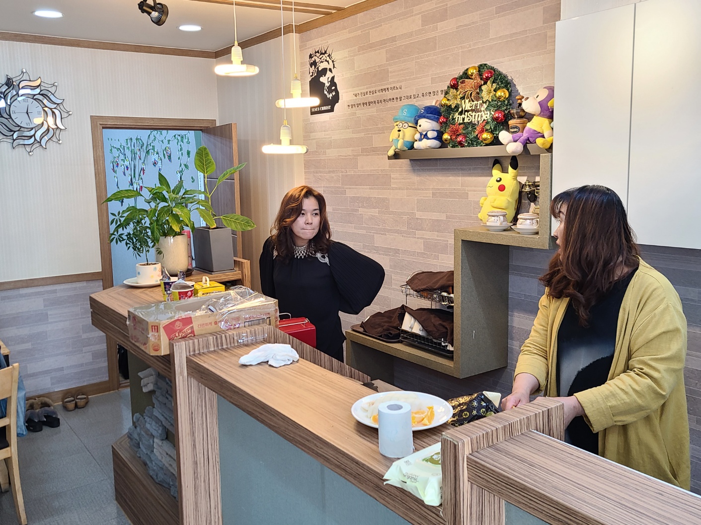 KakaoTalk_20230418_154923388.jpg