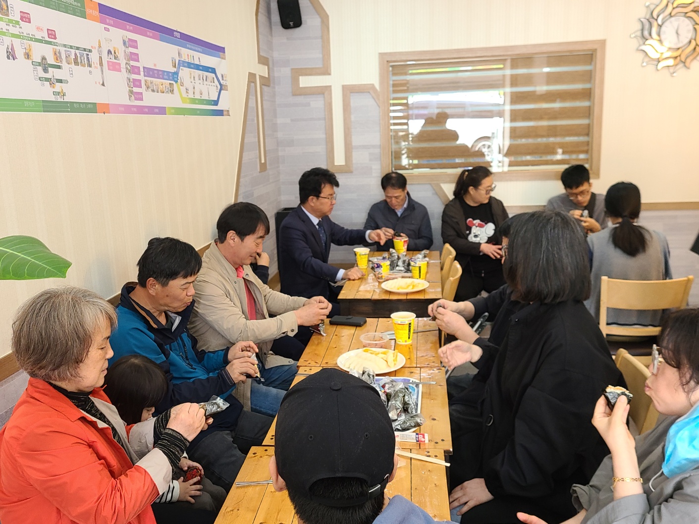 KakaoTalk_20230418_154831833.jpg