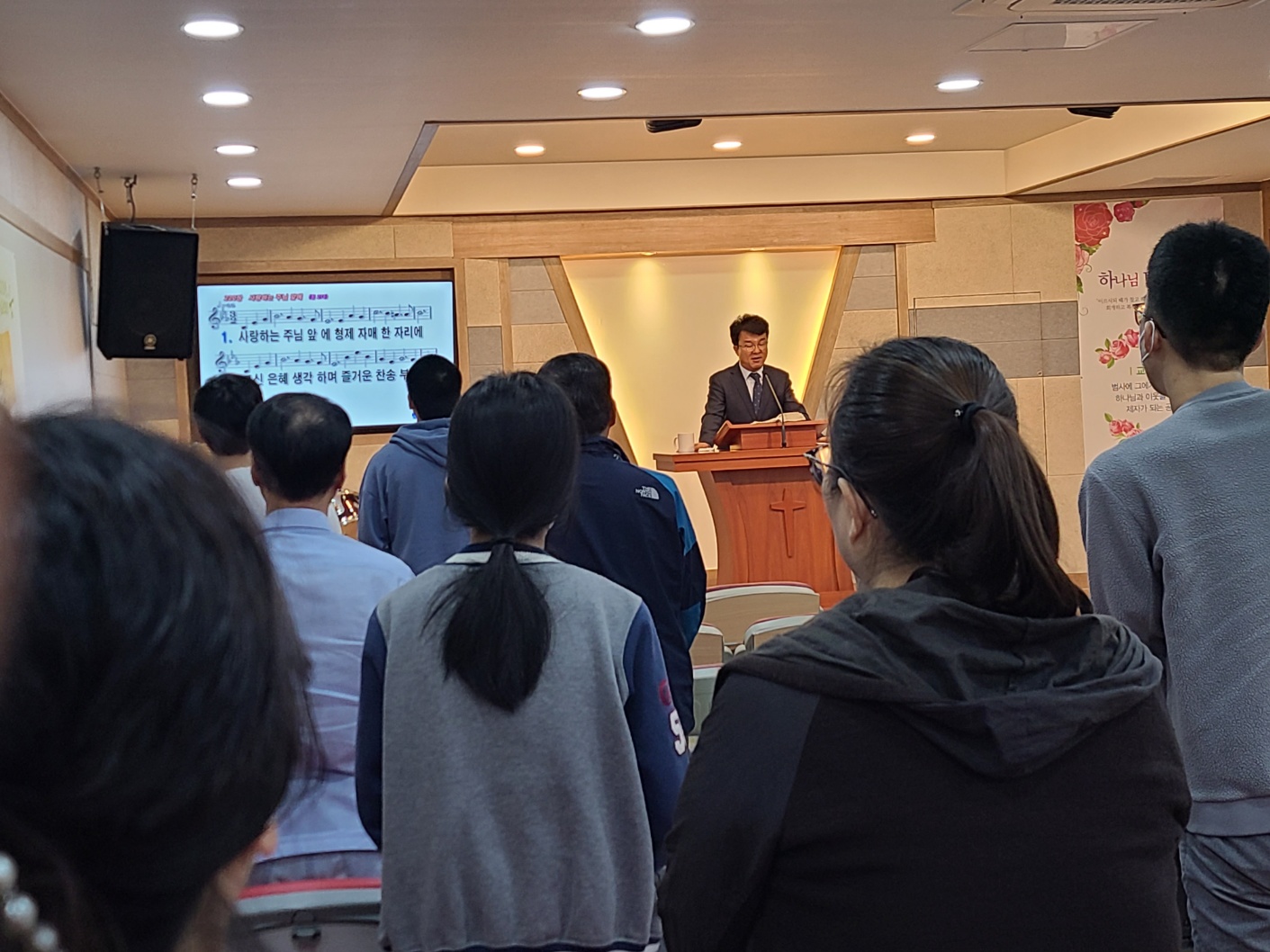 KakaoTalk_20230418_154857752.jpg
