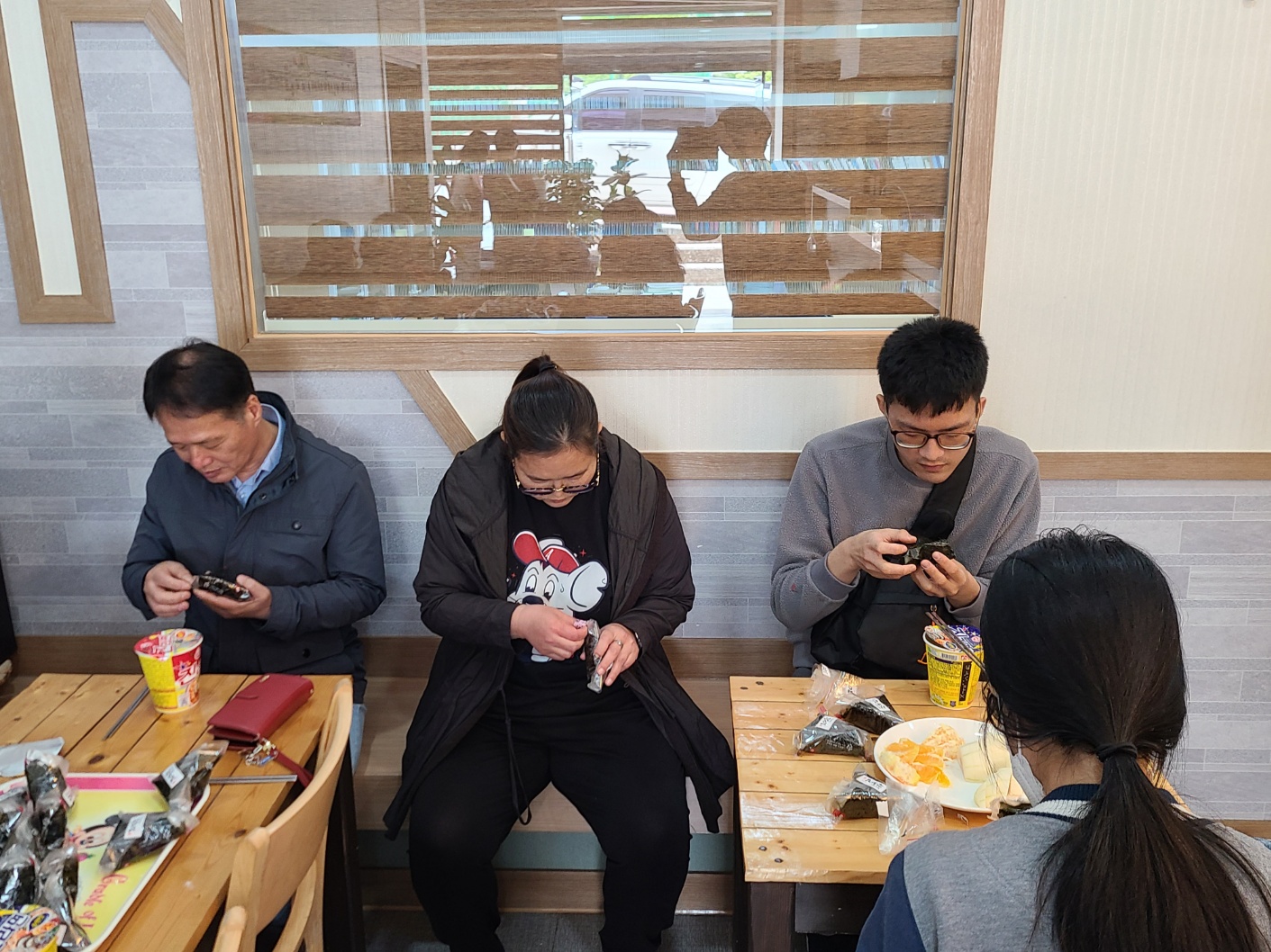 KakaoTalk_20230418_155013623.jpg