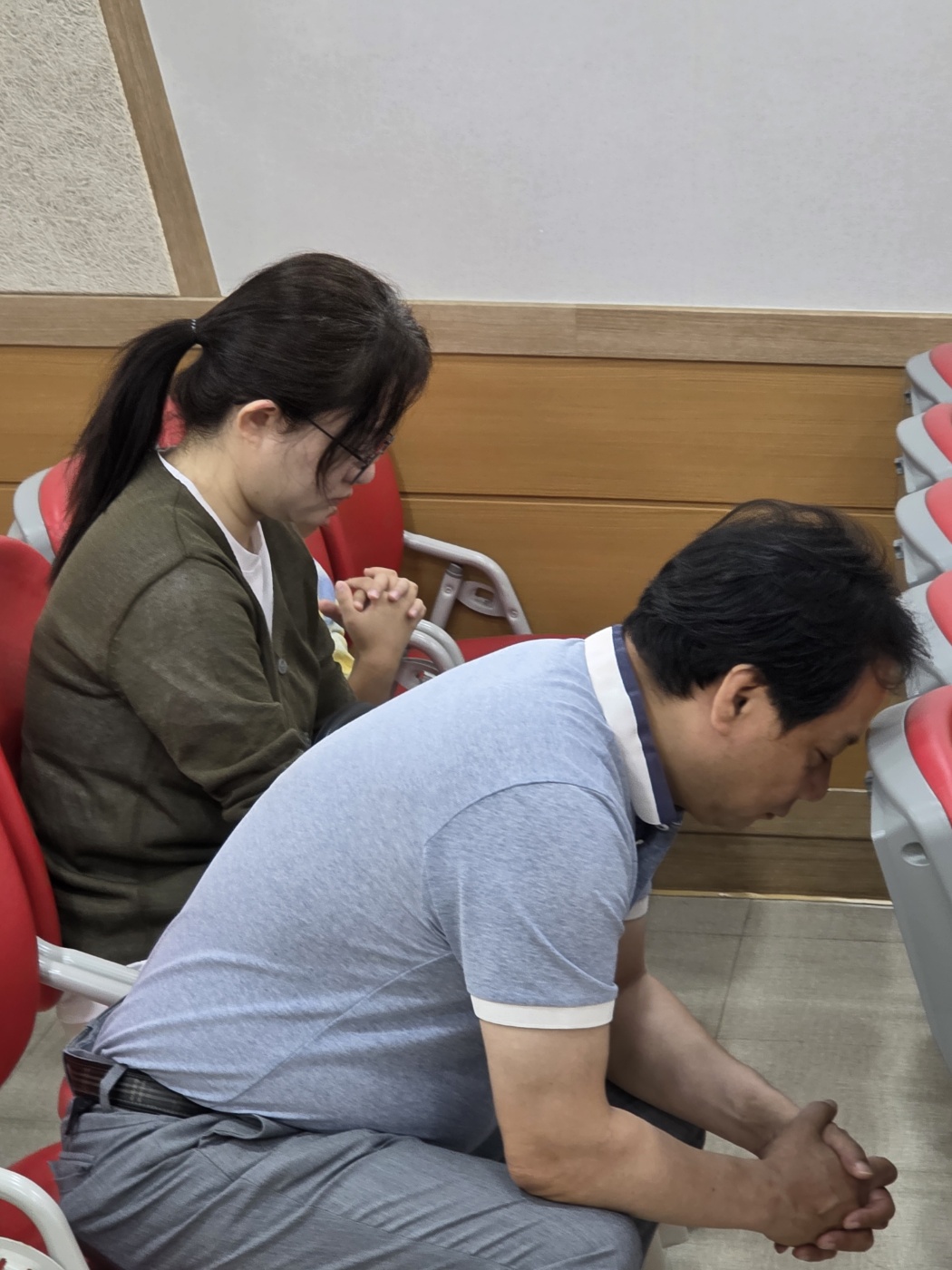 KakaoTalk_20250604_130333229.jpg