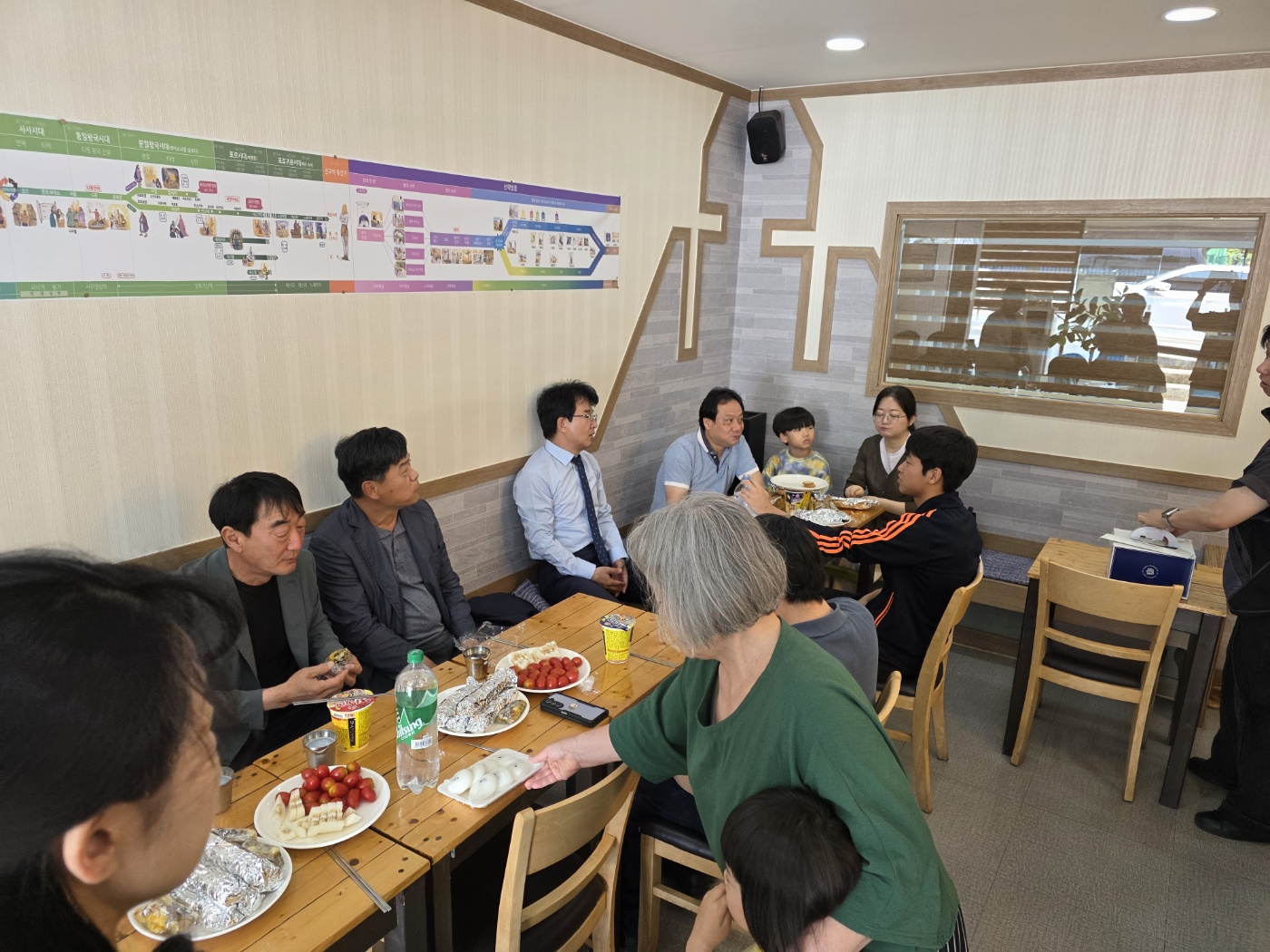 KakaoTalk_20250604_130512583.jpg