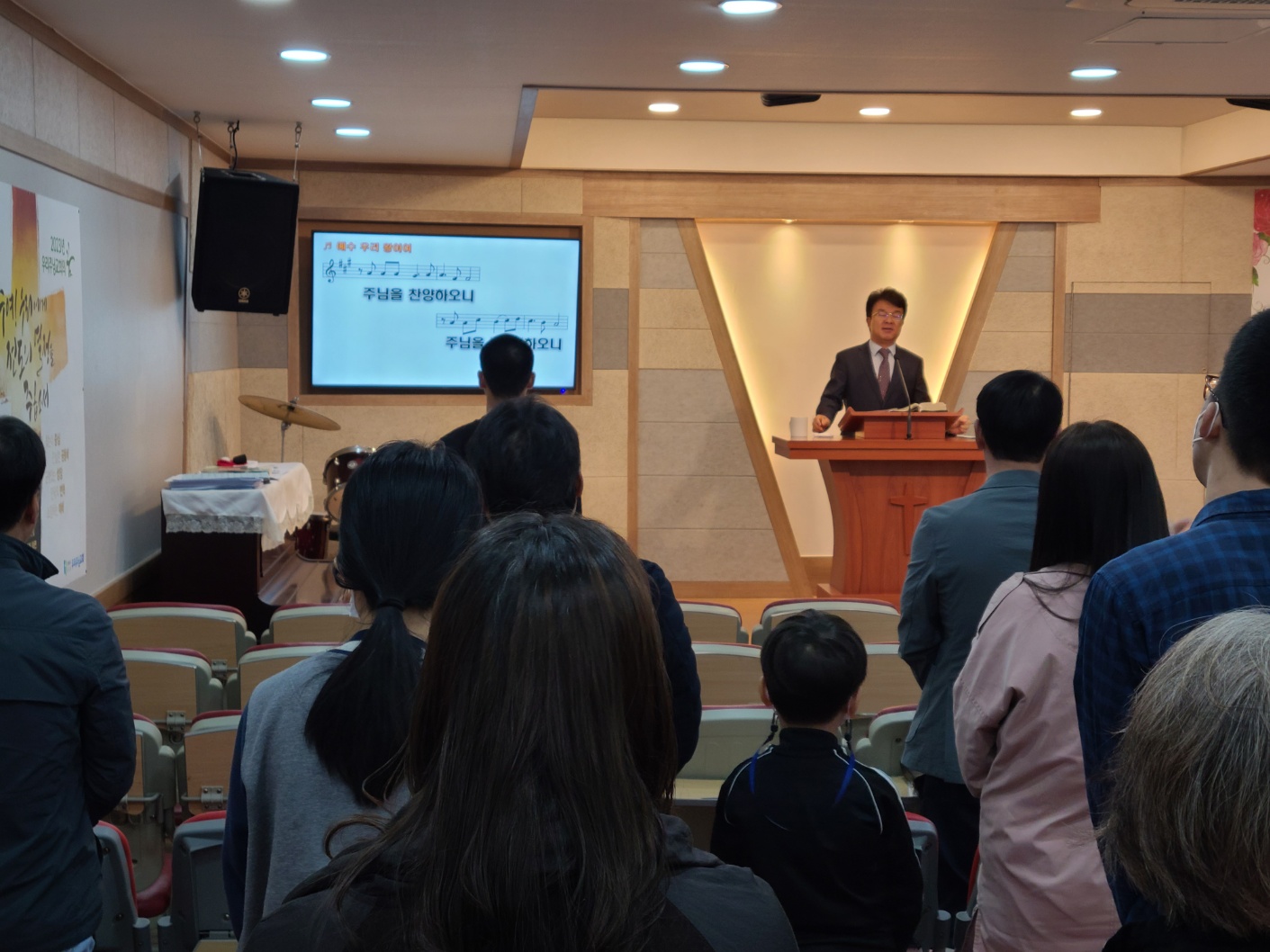 KakaoTalk_20230426_134301573.jpg