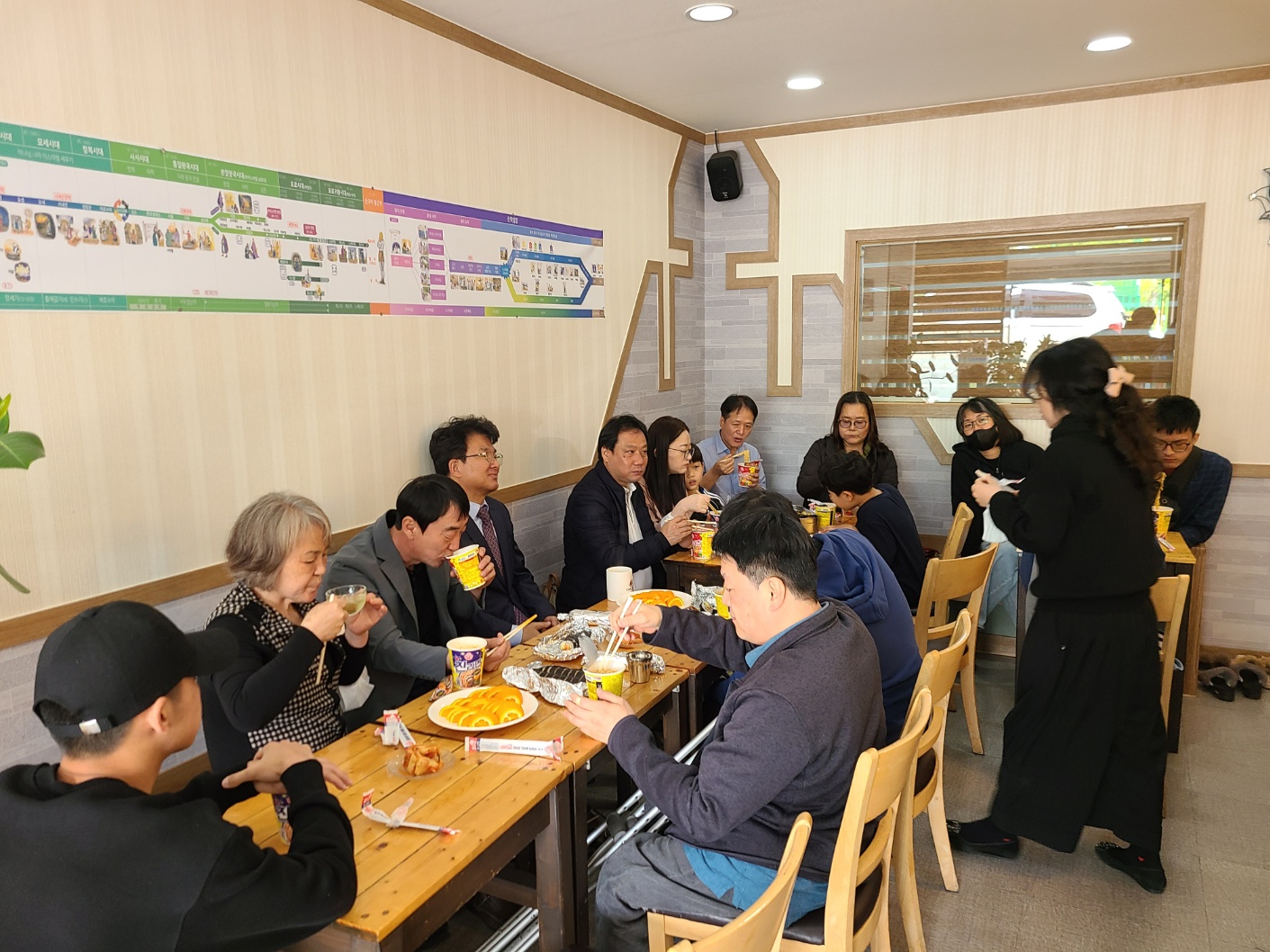 KakaoTalk_20230426_134341986.jpg