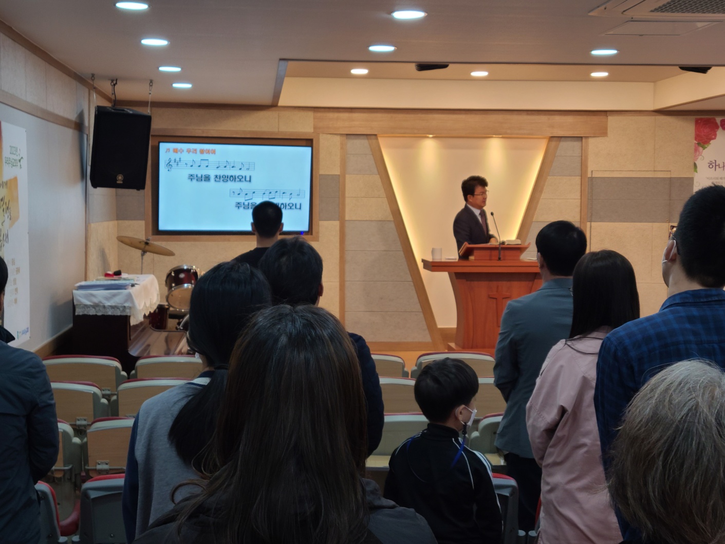 KakaoTalk_20230426_134235436.jpg
