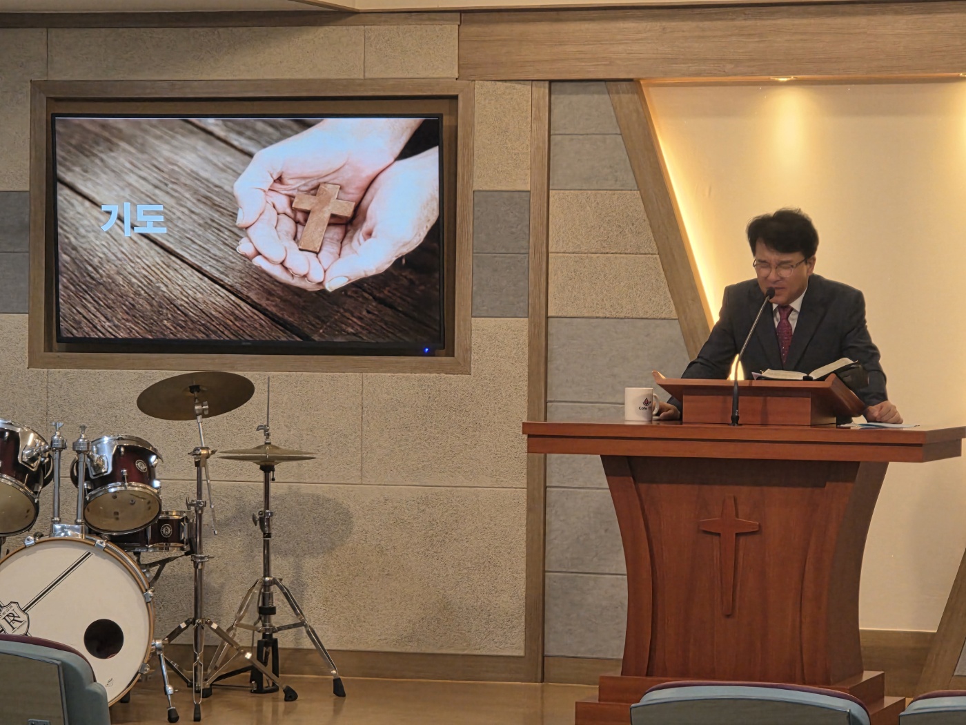 KakaoTalk_20250610_172602691.jpg
