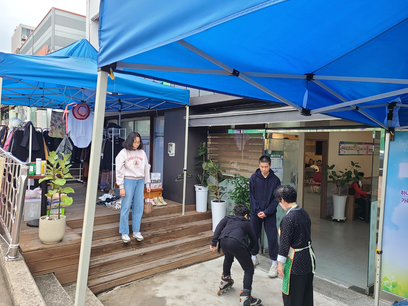 KakaoTalk_20230502_145615652.jpg