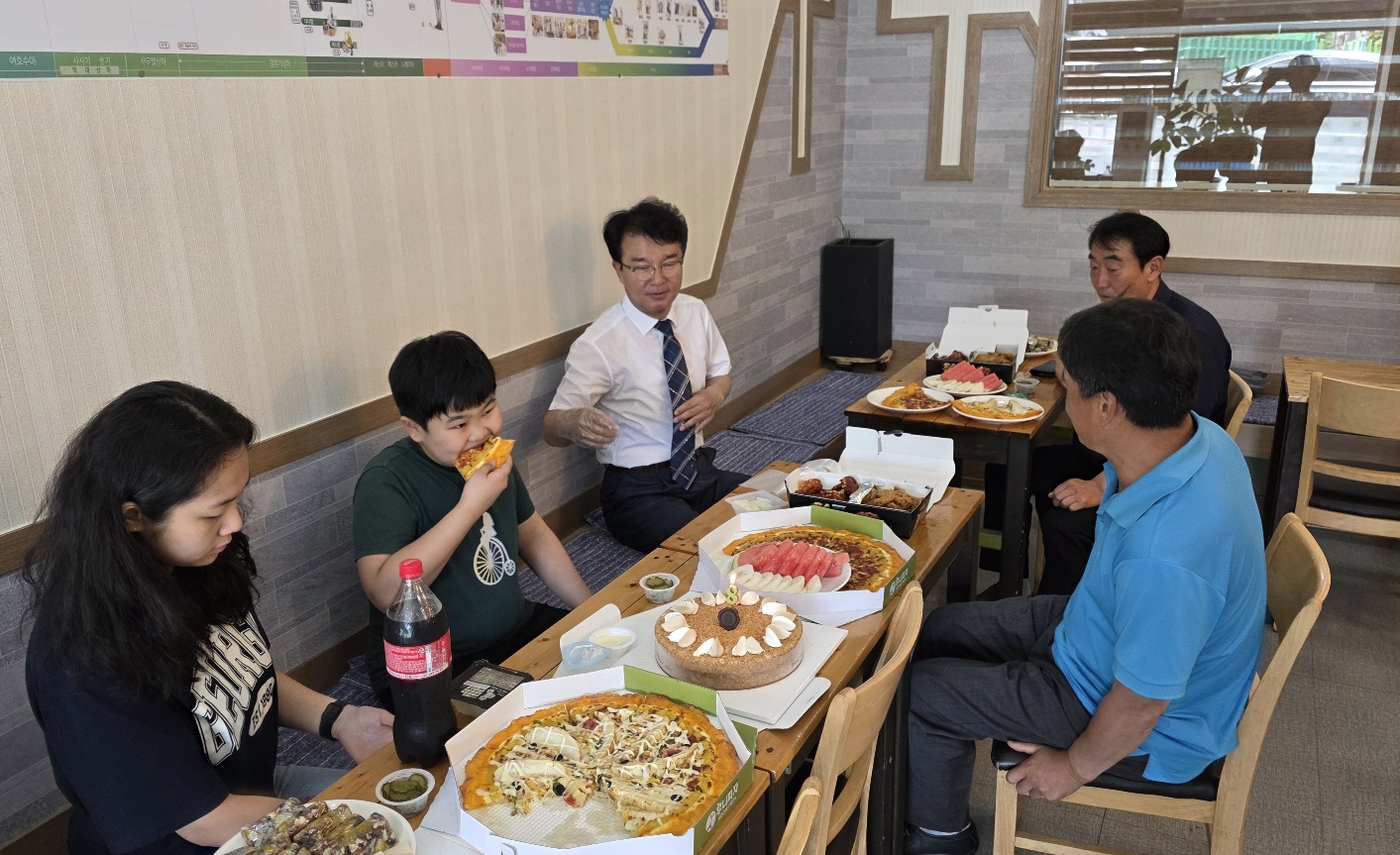 KakaoTalk_20250618_150953356.jpg