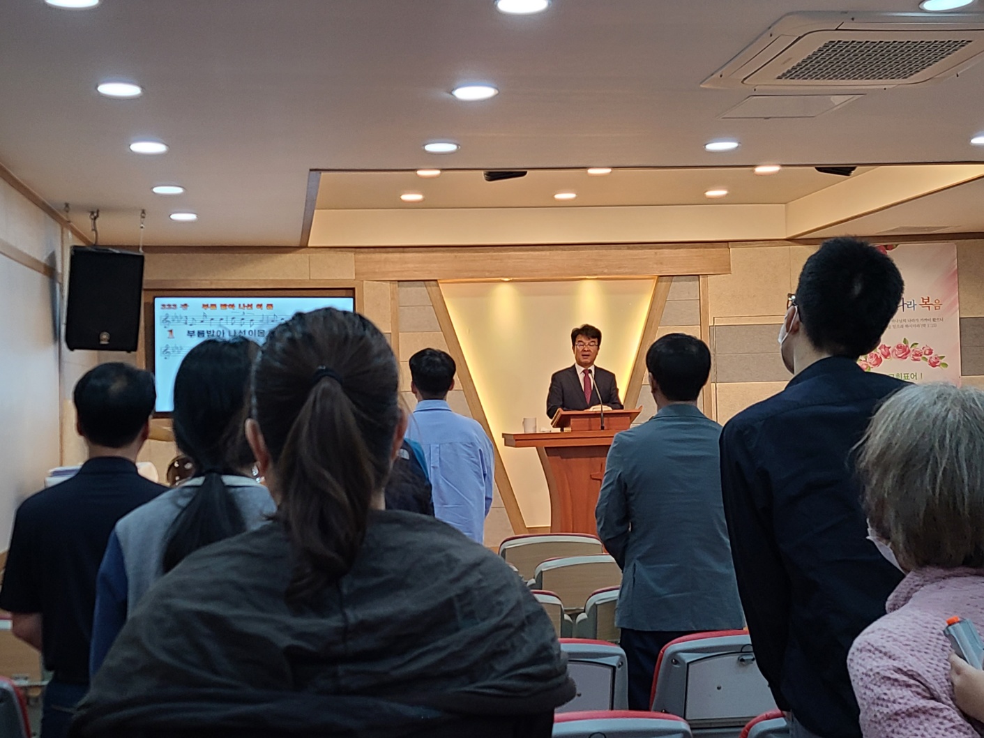 KakaoTalk_20230502_145313085.jpg