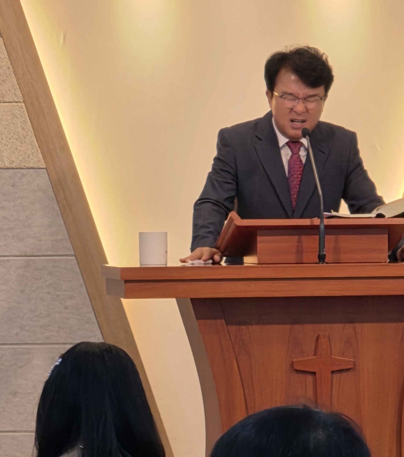KakaoTalk_20250625_162713919.jpg