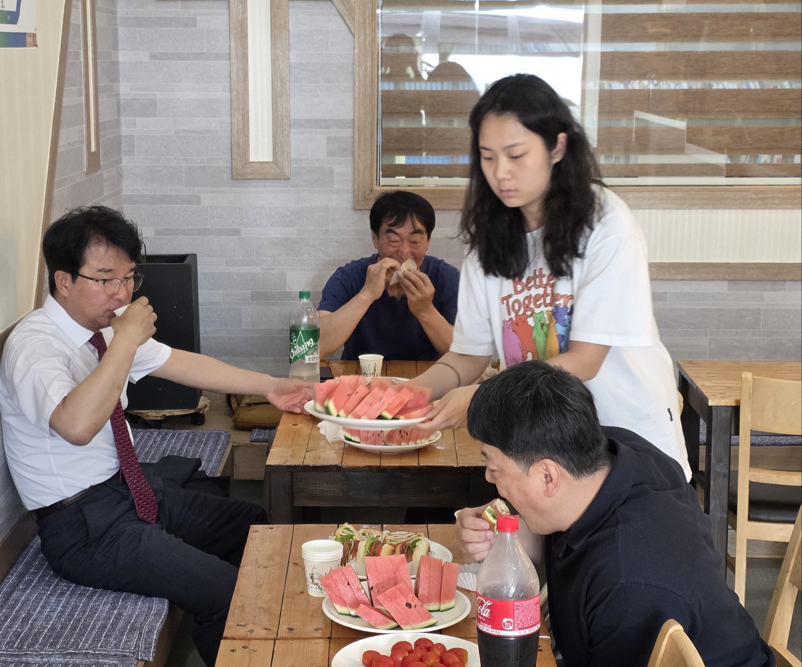 KakaoTalk_20250625_162634169.jpg