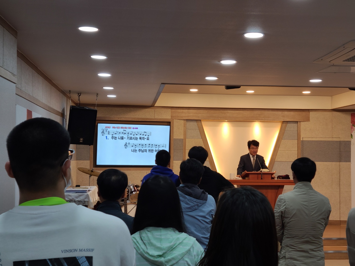 KakaoTalk_20230510_122935152.jpg