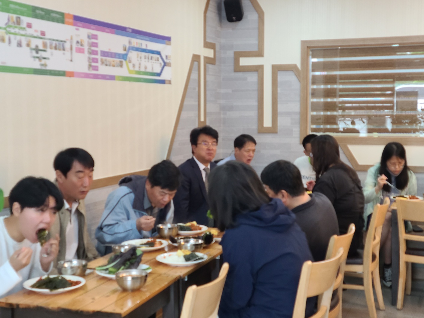 KakaoTalk_20230510_122948984.jpg