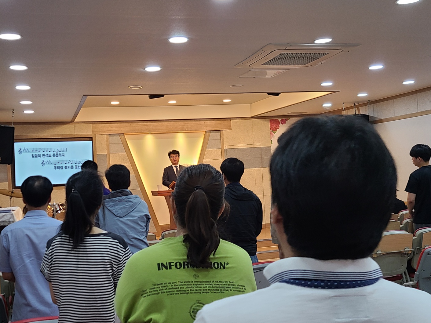 KakaoTalk_20230516_140315014.jpg