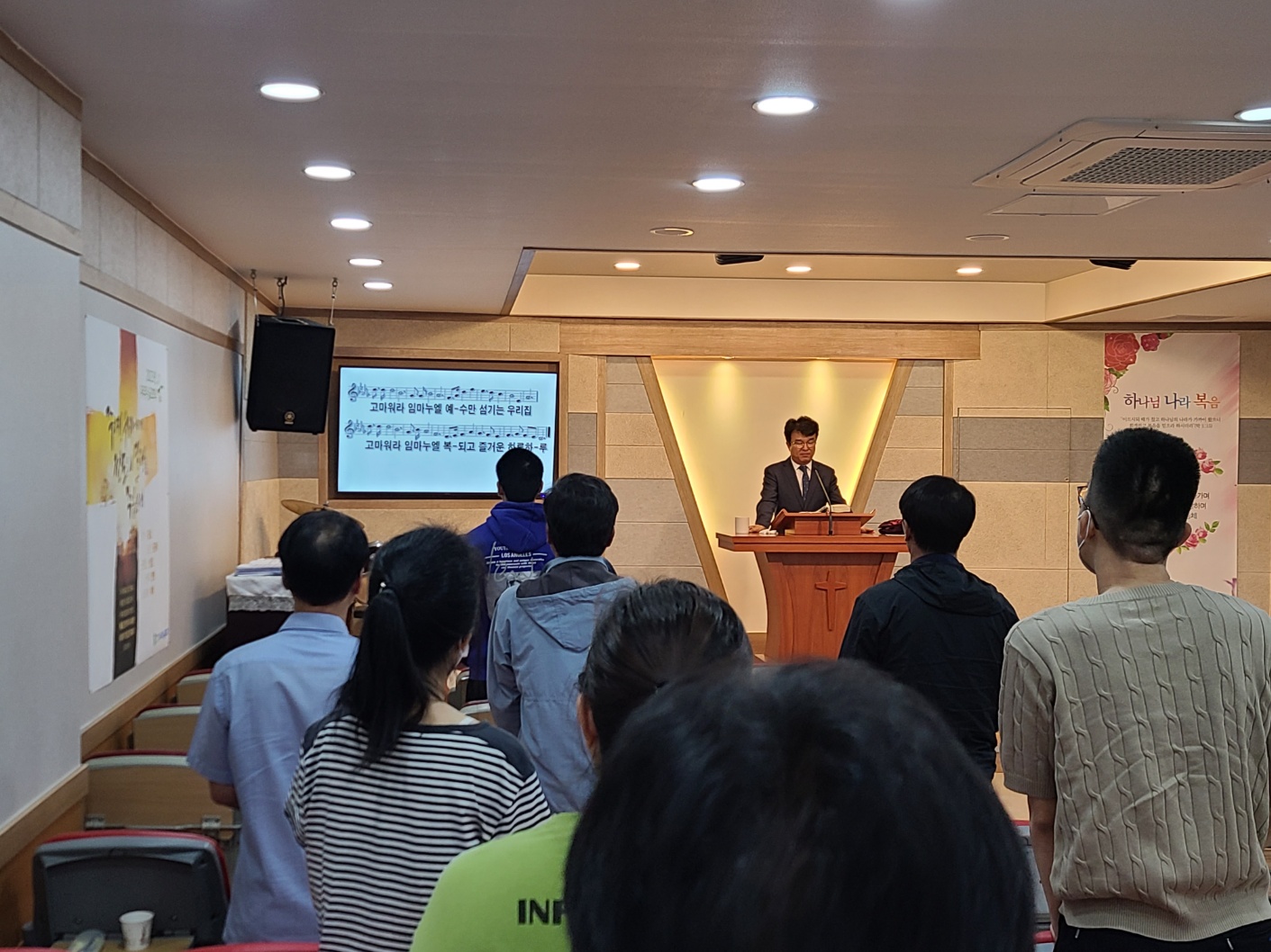 KakaoTalk_20230516_140254504.jpg