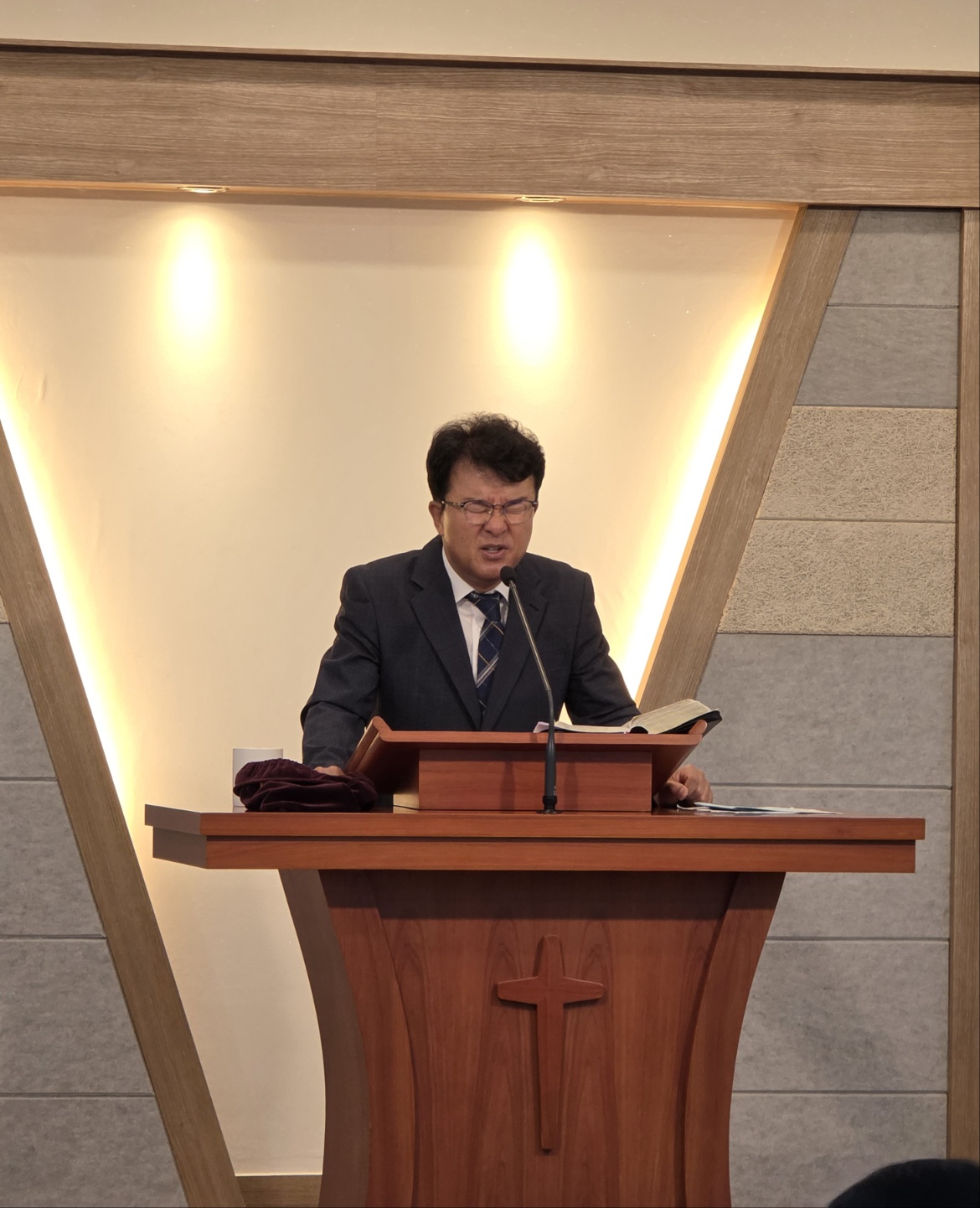 KakaoTalk_20250702_172545539.jpg