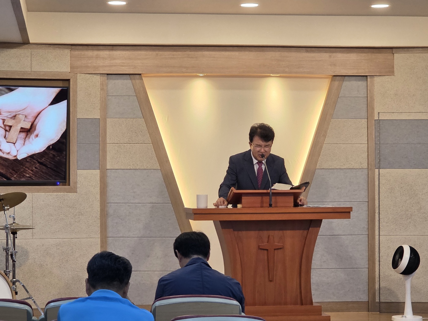 KakaoTalk_20250709_141836265.jpg