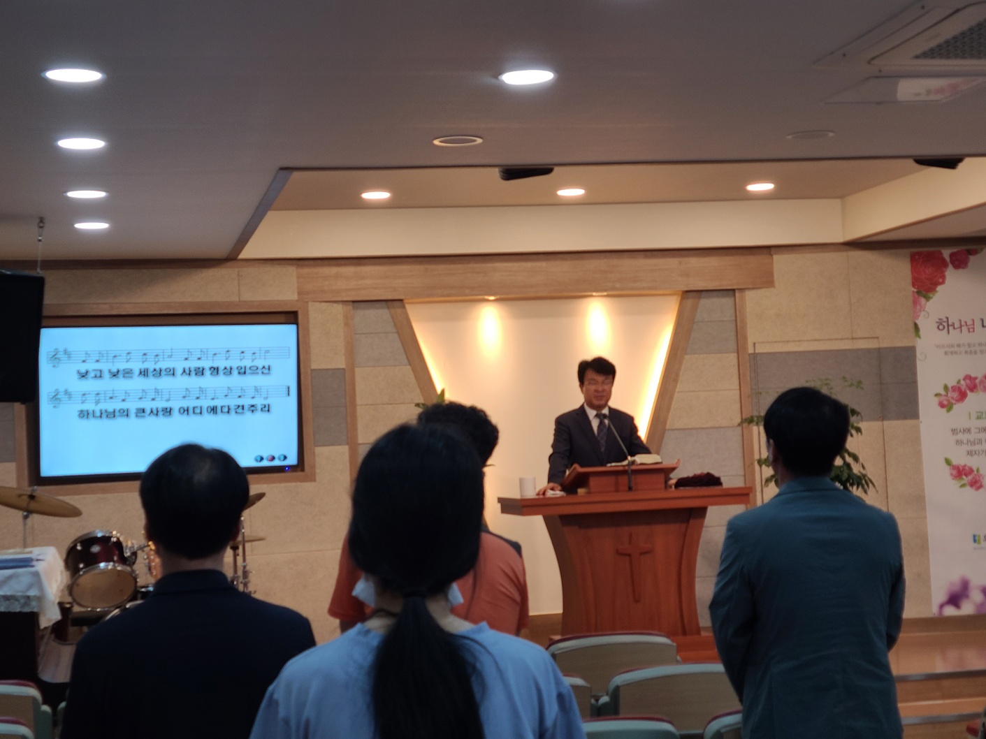 KakaoTalk_20230523_163326677.jpg