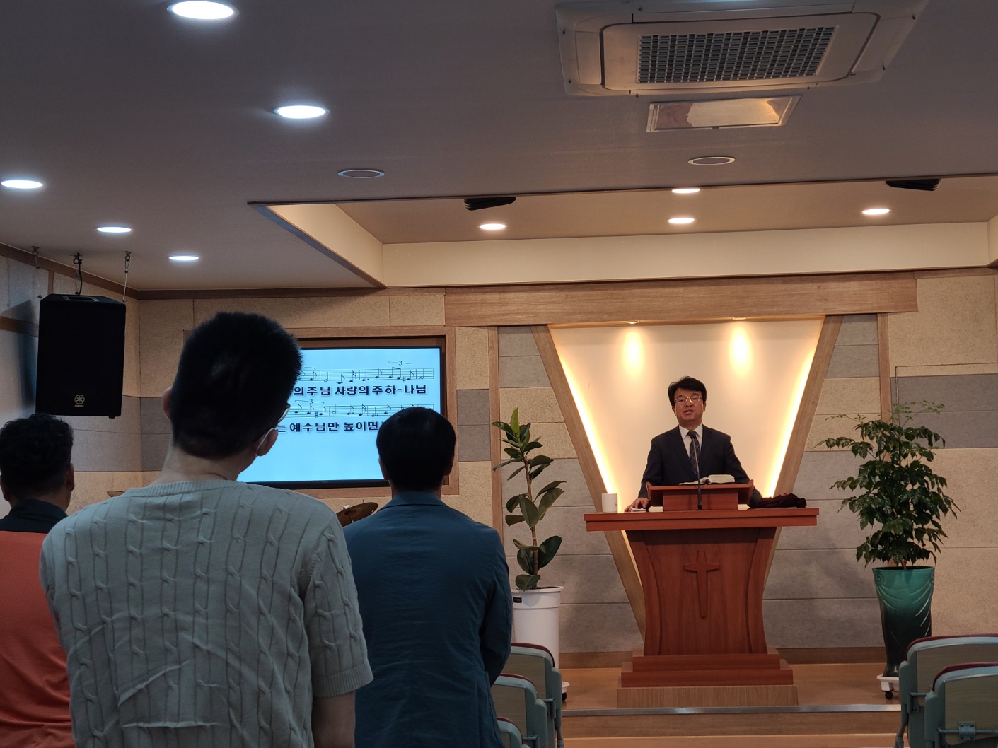 KakaoTalk_20230523_163309787.jpg
