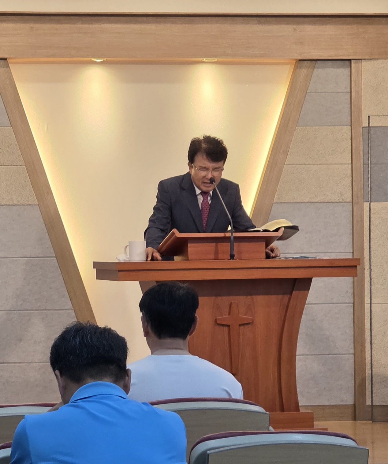 KakaoTalk_20250716_135102521.jpg
