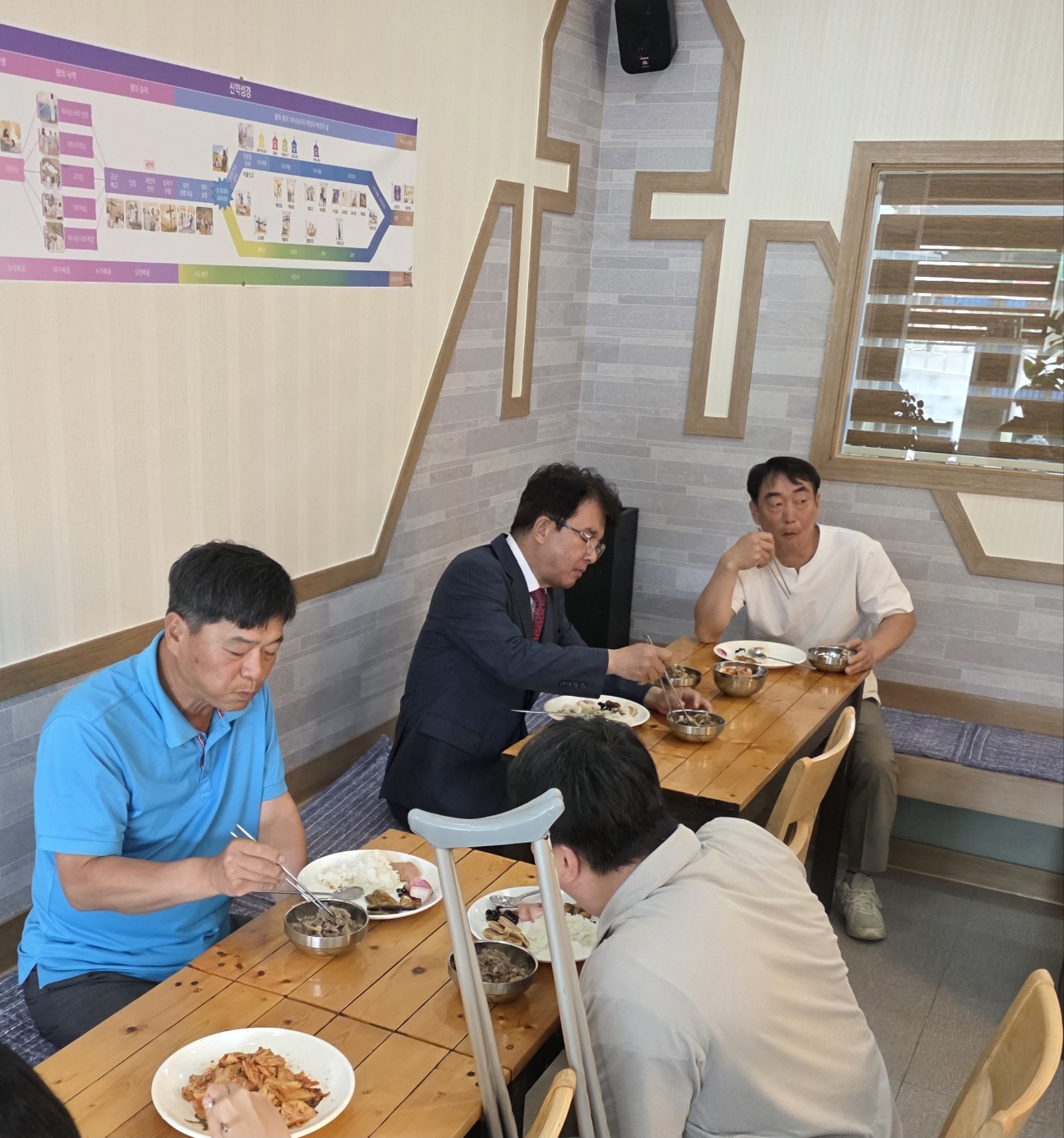 KakaoTalk_20250716_135004456.jpg