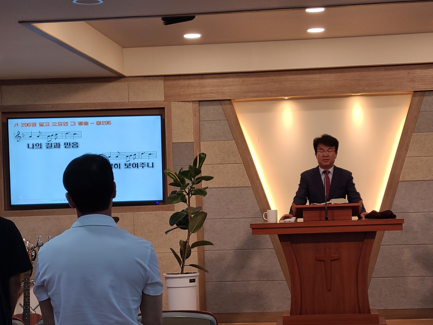 KakaoTalk_20230530_172316268.jpg