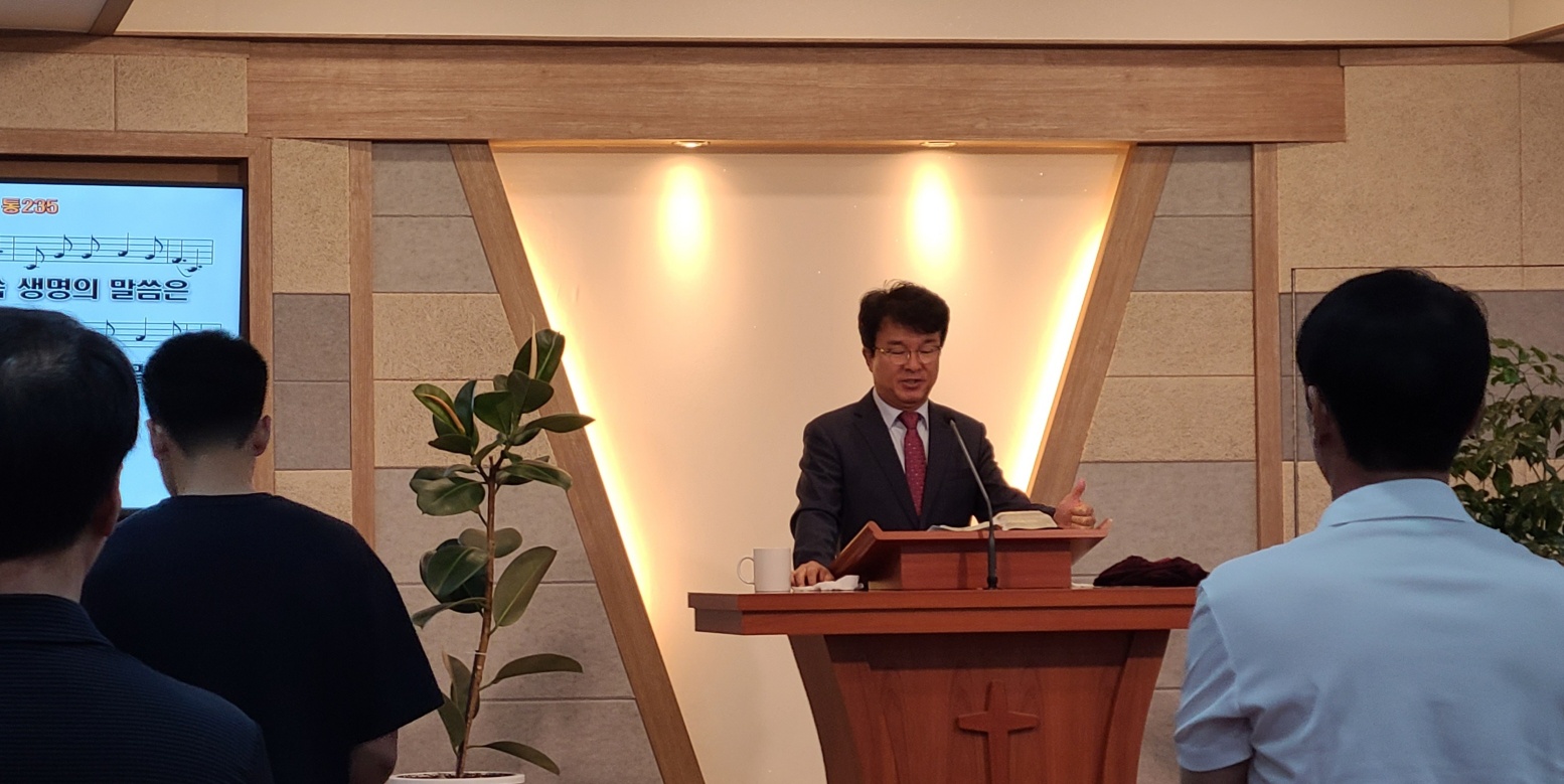 KakaoTalk_20230530_172408586.jpg