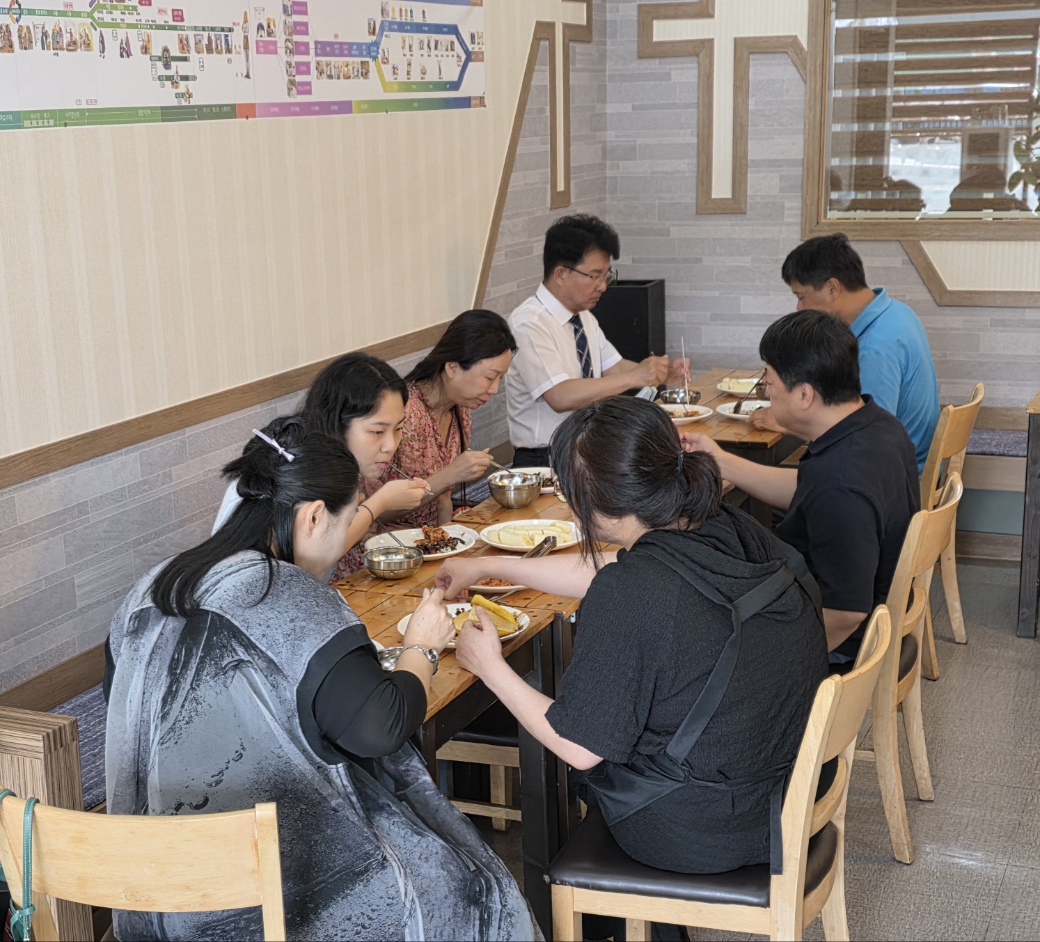 KakaoTalk_20250722_155938625.jpg