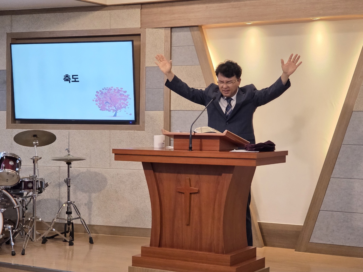 KakaoTalk_20250722_155900569.jpg