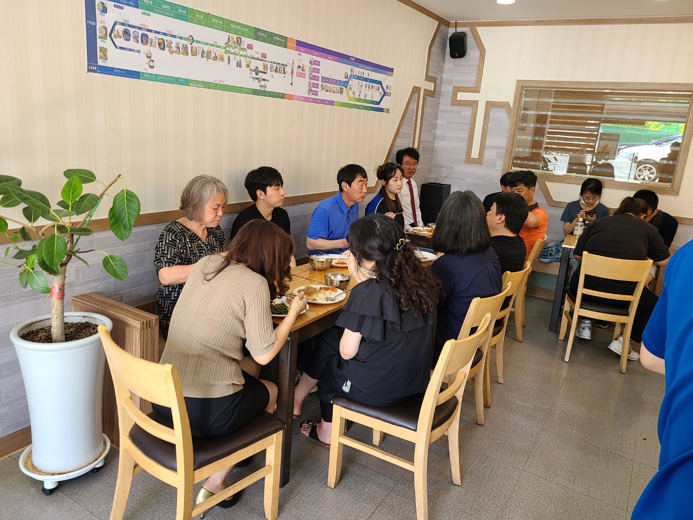 KakaoTalk_20230607_121128375.jpg