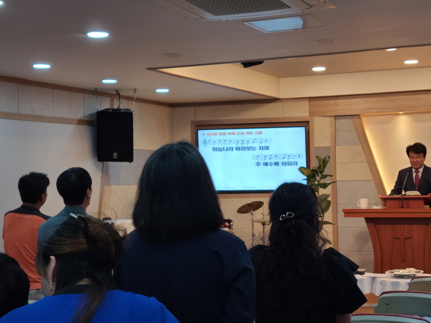 KakaoTalk_20230607_120948797.jpg
