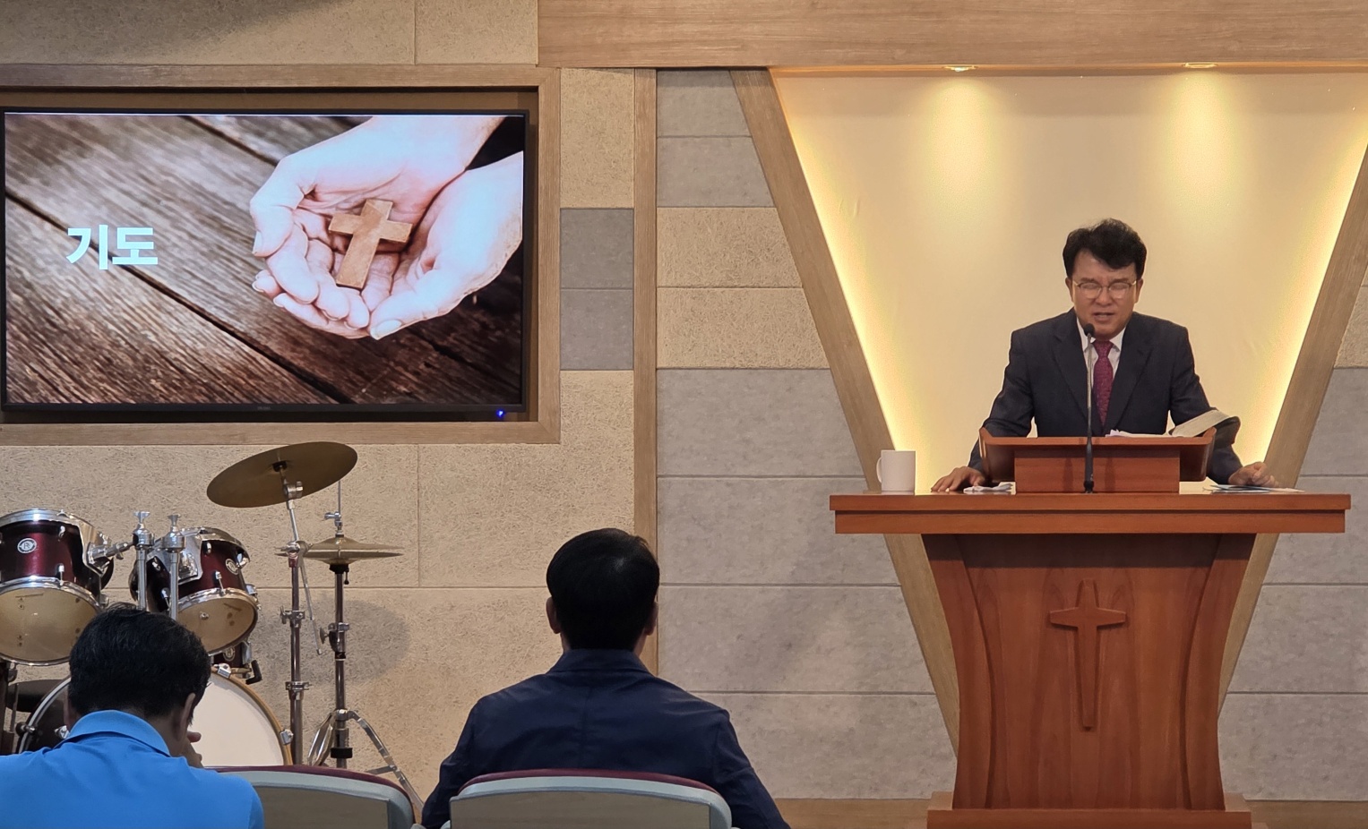 KakaoTalk_20250730_152603065.jpg