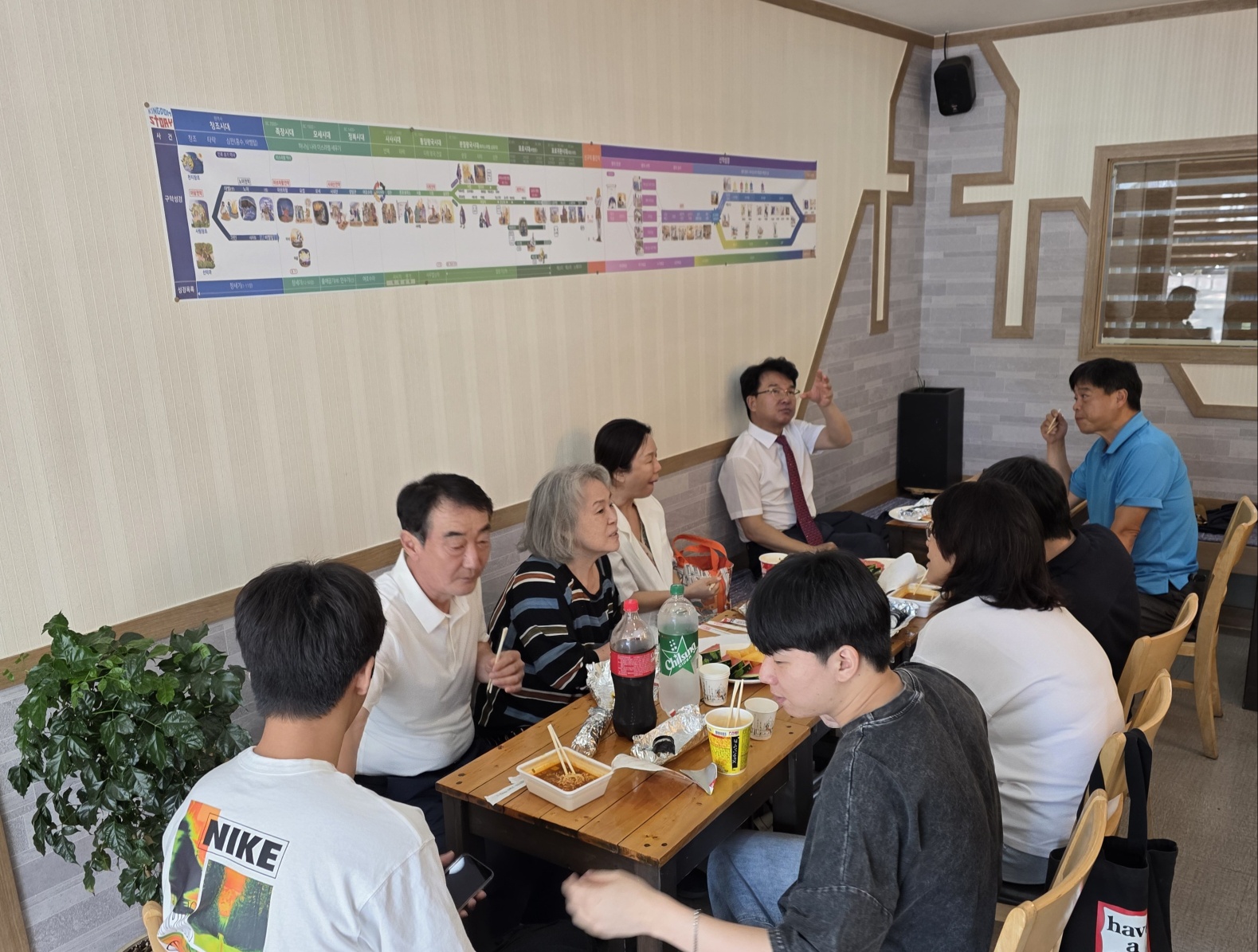 KakaoTalk_20250730_152525708.jpg