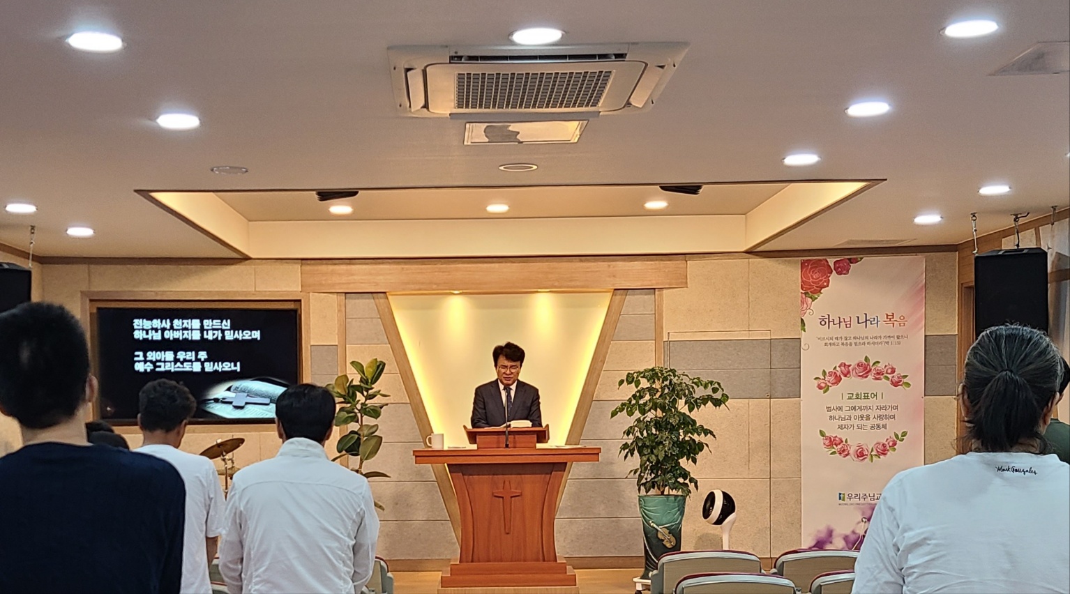 KakaoTalk_20230613_154656163.jpg