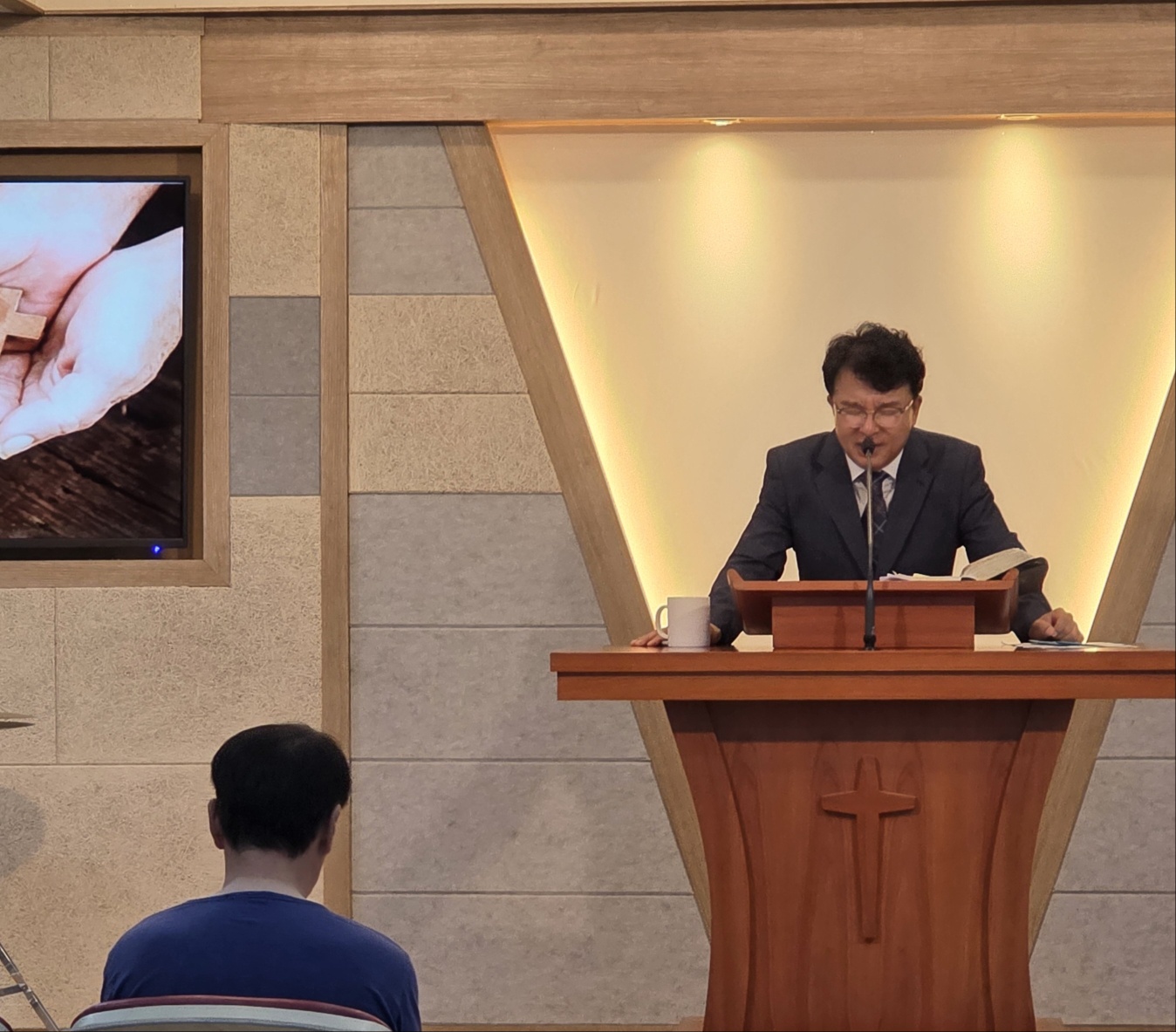 KakaoTalk_20250808_133836978.jpg