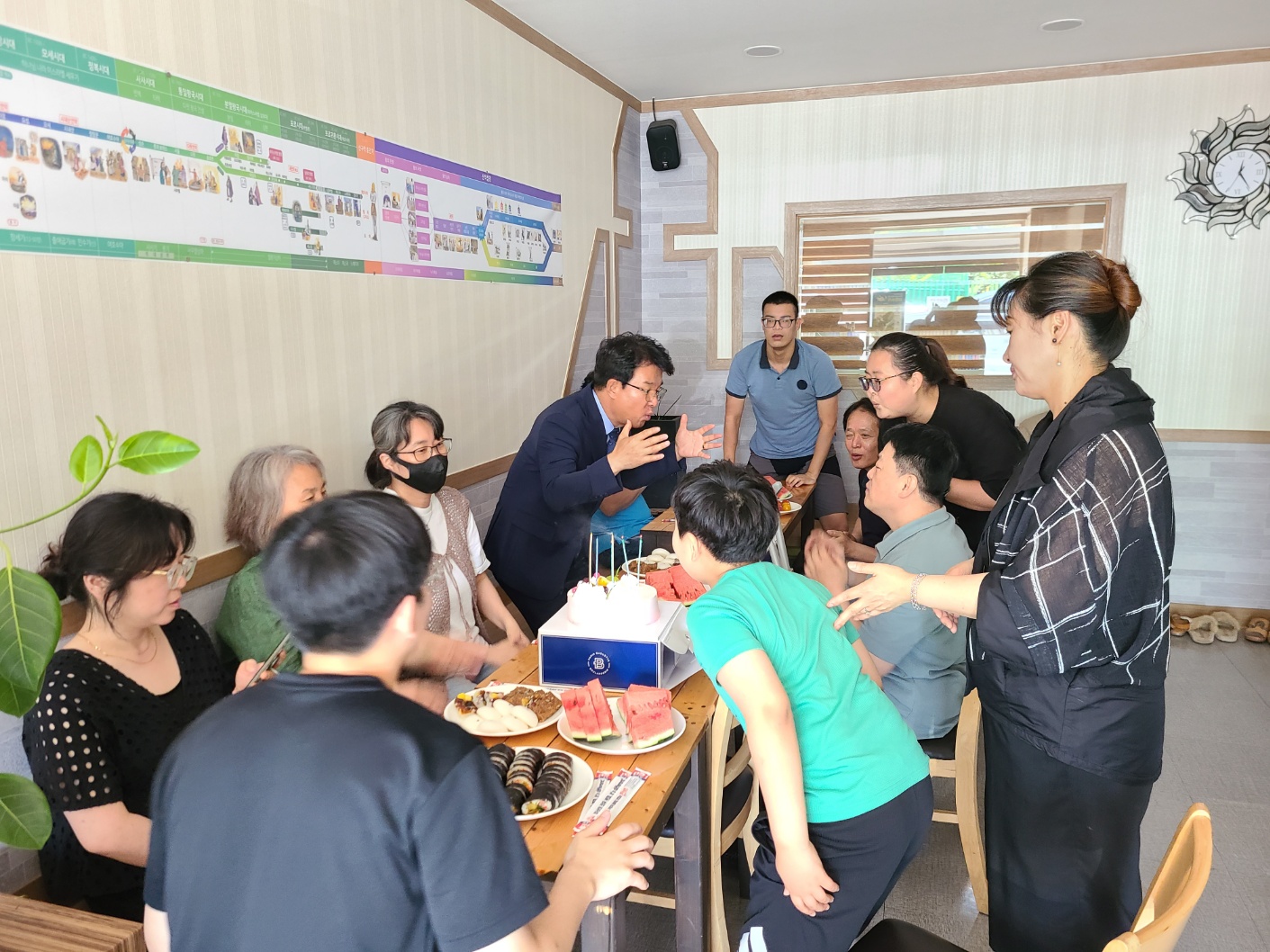 KakaoTalk_20230621_124357165.jpg