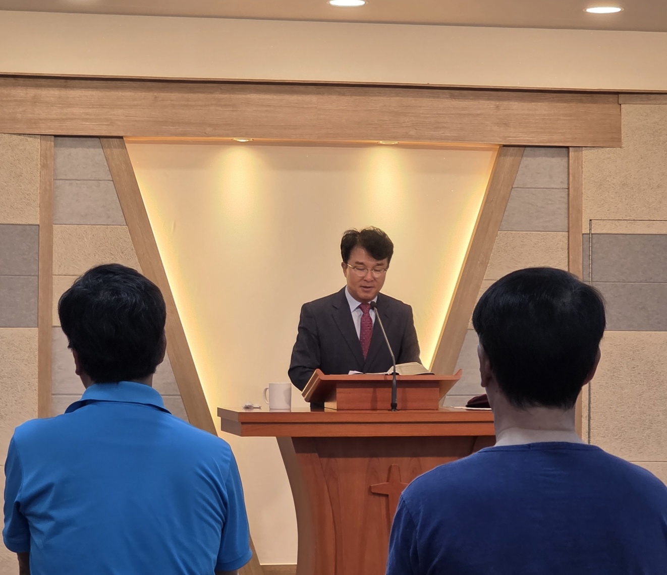 KakaoTalk_20250705_100911701.jpg