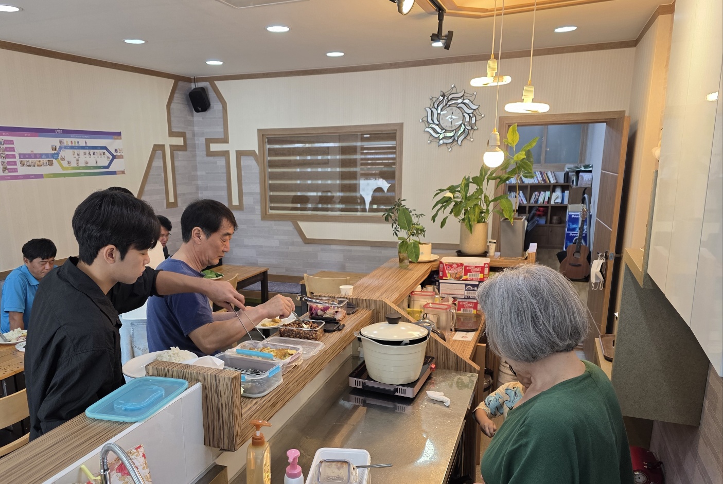KakaoTalk_20250813_165225770.jpg