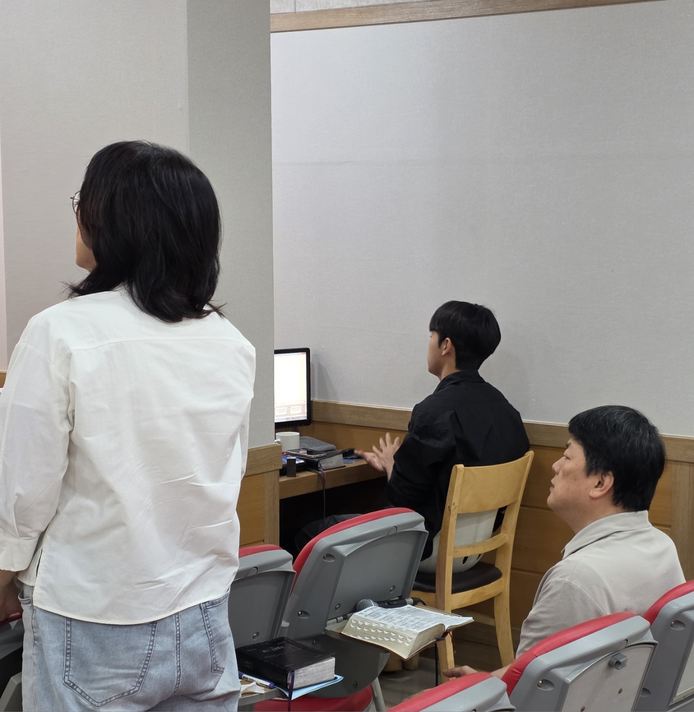 KakaoTalk_20250813_165253916.jpg
