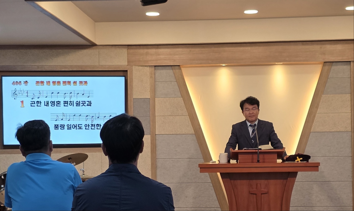 KakaoTalk_20250820_175219530.jpg