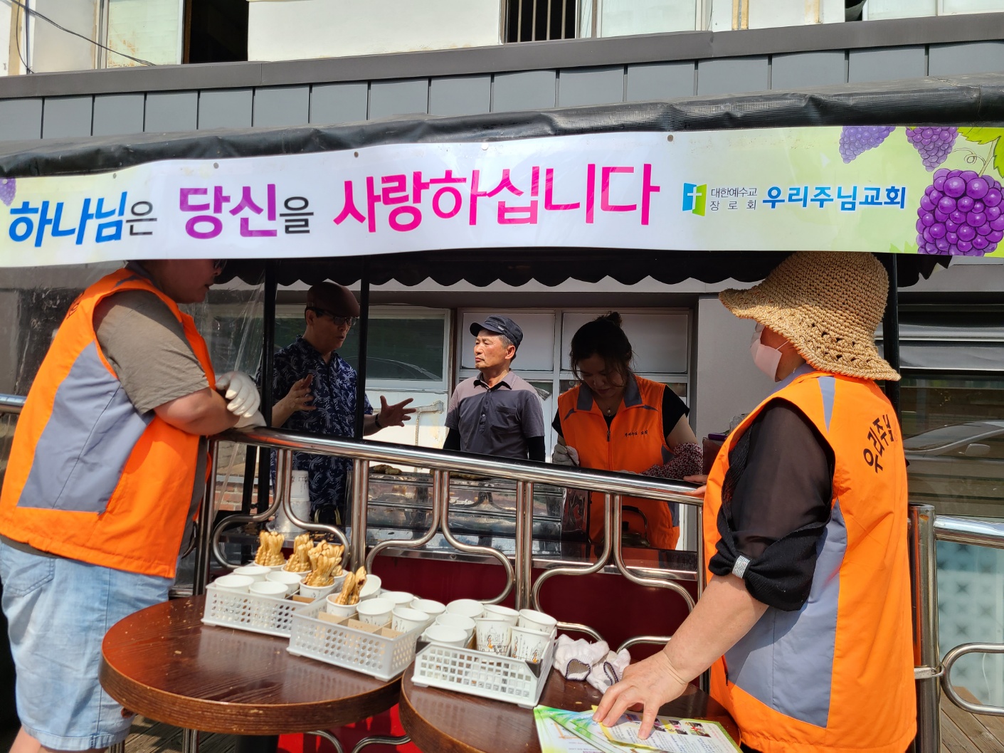 KakaoTalk_20230704_131657194.jpg