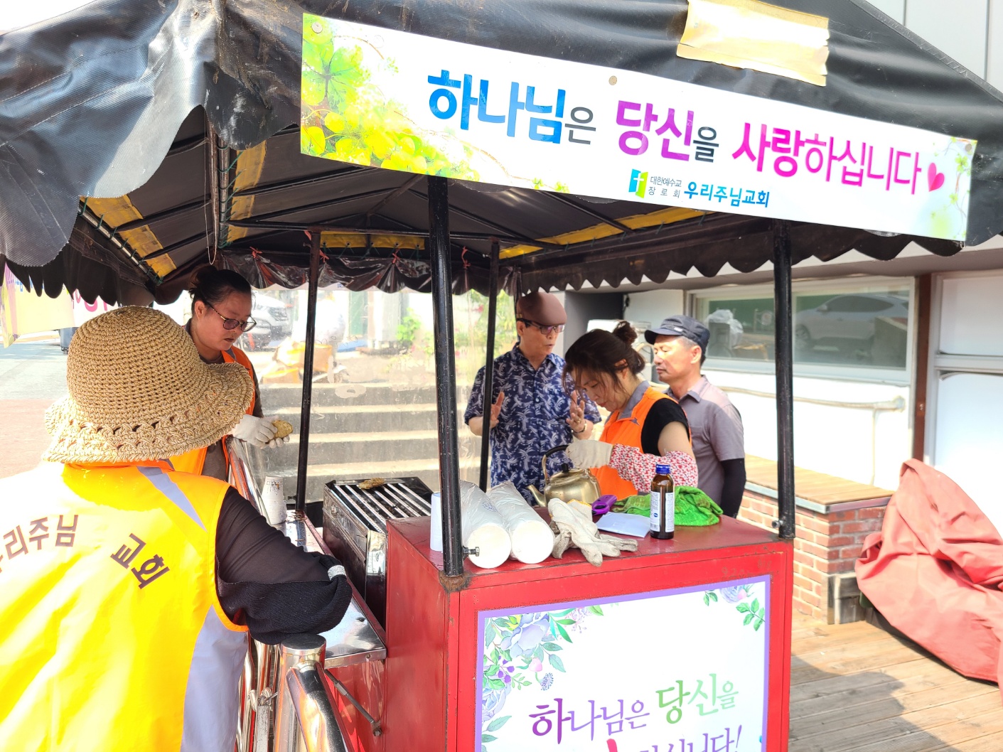 KakaoTalk_20230704_131729446.jpg