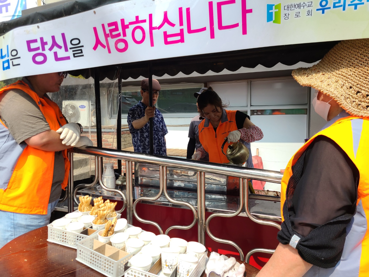 KakaoTalk_20230704_131646593.jpg