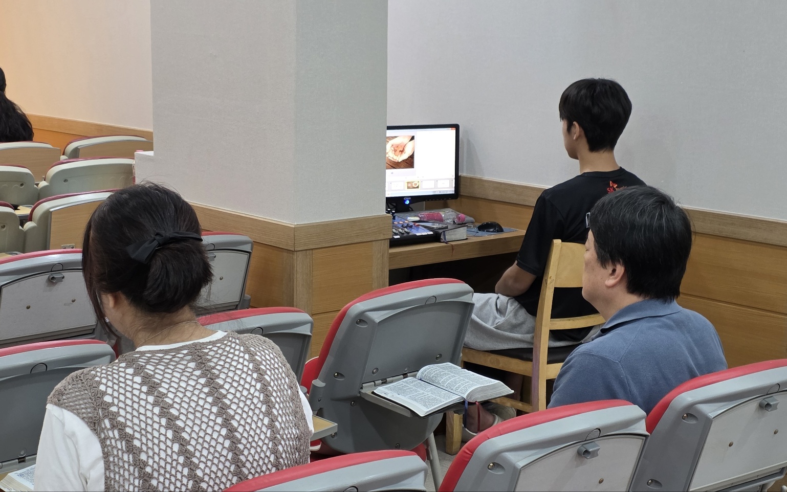 KakaoTalk_20250828_124519142.jpg