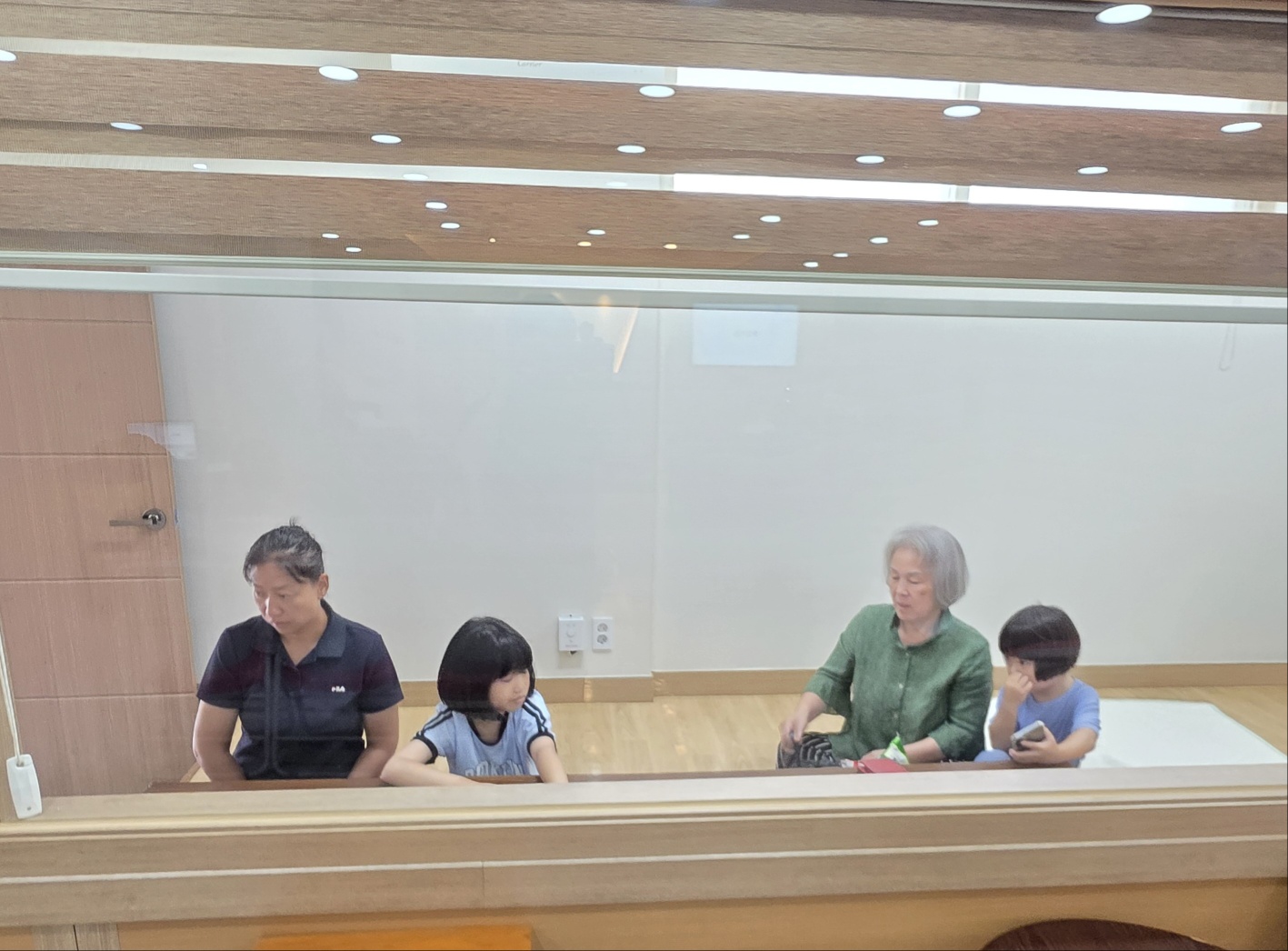 KakaoTalk_20250828_124321368.jpg