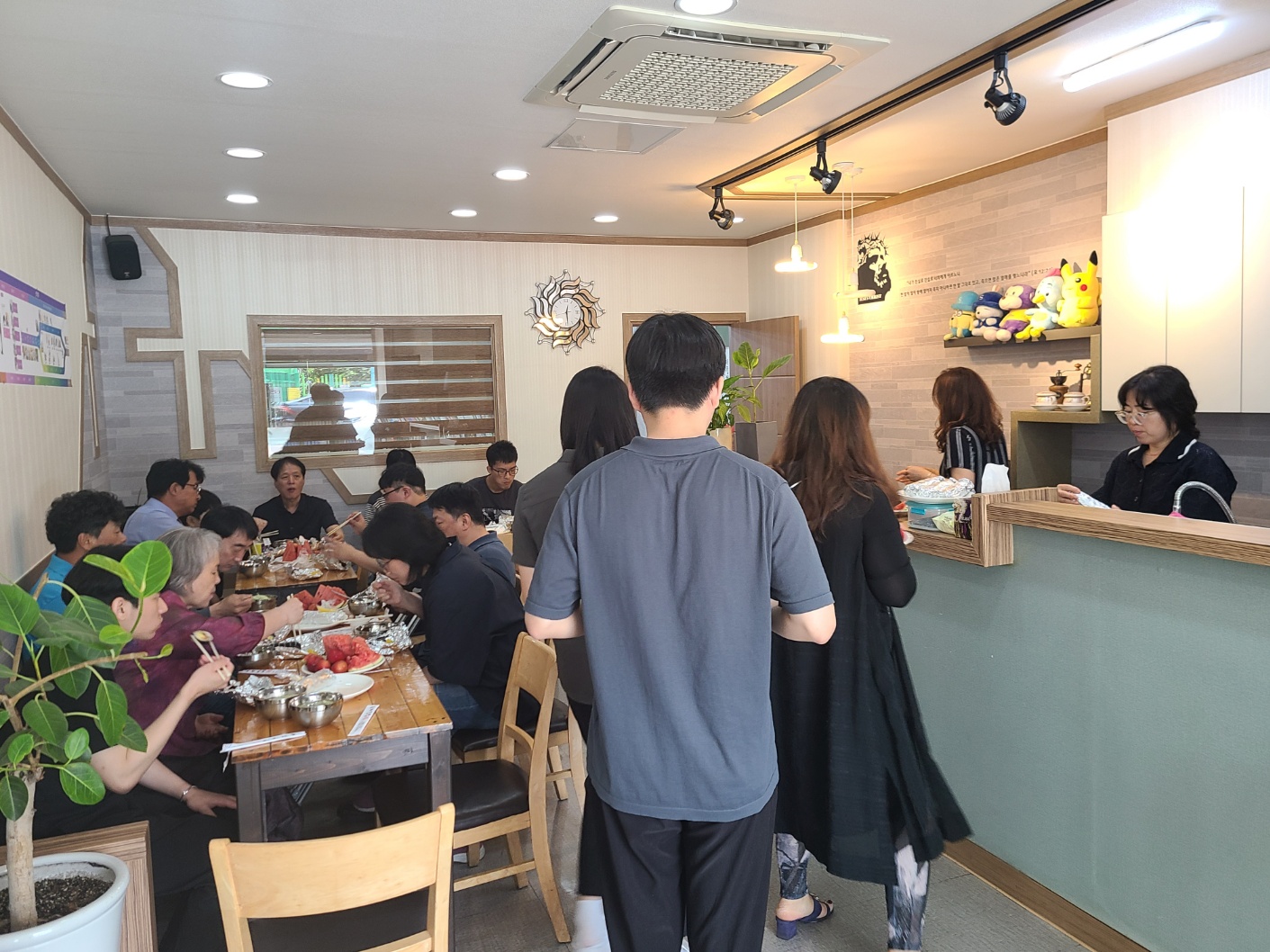 KakaoTalk_20230704_131455132.jpg